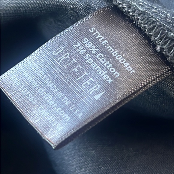 Drifter - Picture 6 of 6